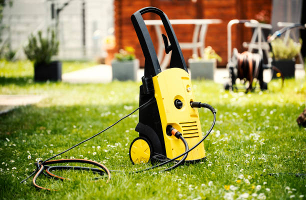 Best Sign and Awning Cleaning  in Matteson, IL